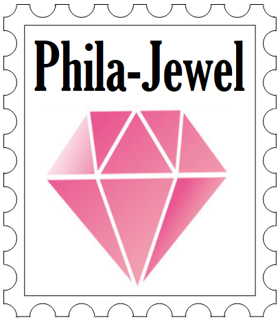 Phila-Jewel